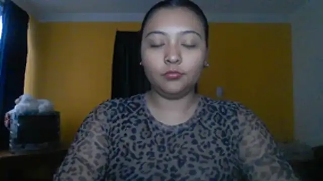 Snapshot of ALANA_150 chatting on 2, 7, 2026 ALANA 150 online show from 2, 7, 2026