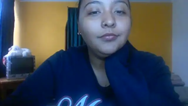 Snapshot of ALANA_150 chatting on 6, 7, 2026 ALANA 150 online show from 6, 7, 2026