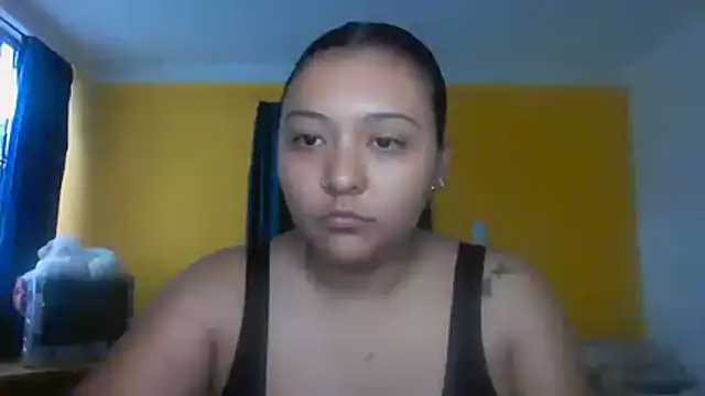 Snapshot of ALANA_150 chatting on 8, 7, 2026 ALANA 150 online show from 8, 7, 2026