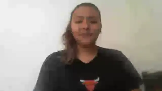 Snapshot of ALANA_150 chatting on 17, 7, 2026 ALANA 150 online show from 17, 7, 2026