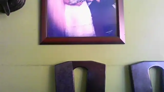 Snapshot of ALANA_150 chatting on 24, 7, 2026 ALANA 150 online show from 24, 7, 2026