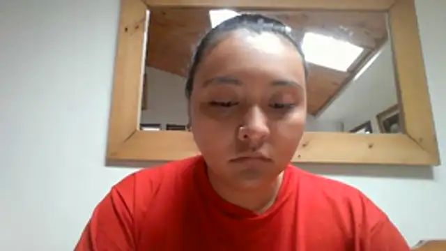 Snapshot of ALANA_150 chatting on 25, 7, 2026 ALANA 150 online show from 25, 7, 2026