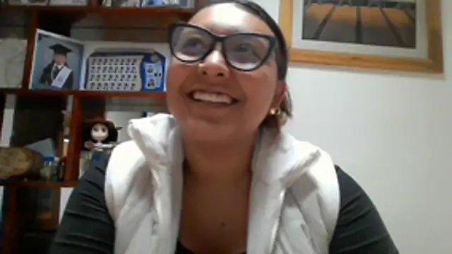 Snapshot of ALANA_150 chatting on 28, 7, 2026 ALANA 150 online show from 28, 7, 2026