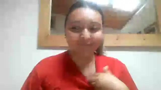 Snapshot of ALANA_150 chatting on 30, 7, 2026 ALANA 150 online show from 30, 7, 2026