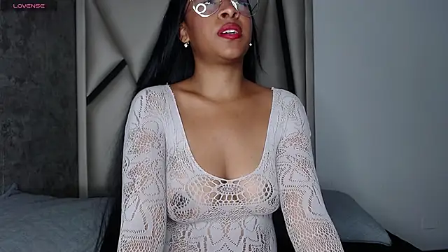 Euphoria 07 online show from 14, 12, 2025