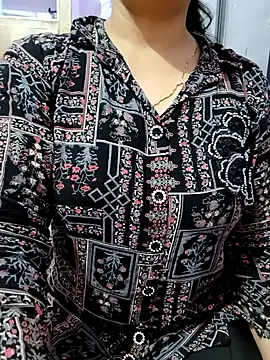 roshni agrawal0 online show from 28, 10, 2025