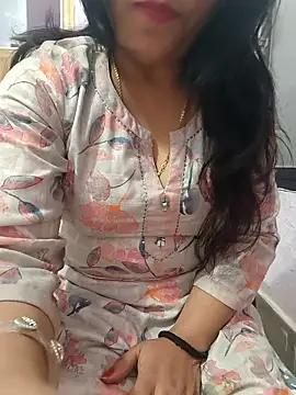 roshni agrawal0 online show from 16, 1, 2026