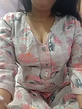 roshni agrawal0 online show from 1, 2, 2026