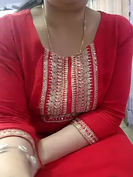 roshni agrawal0 online show from 11, 2, 2026