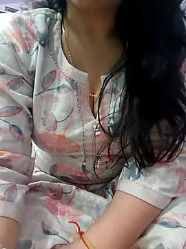 roshni agrawal0 online show from 12, 2, 2026