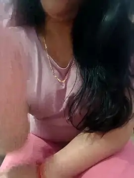 roshni agrawal0 online show from 4, 3, 2026