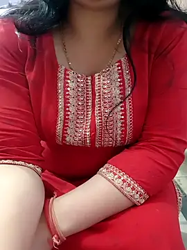 roshni agrawal0 online show from 12, 3, 2026