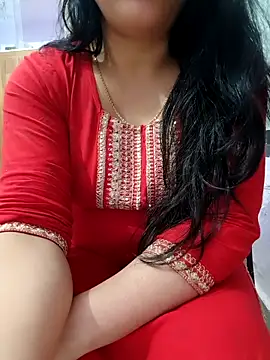 roshni agrawal0 online show from 3, 4, 2026