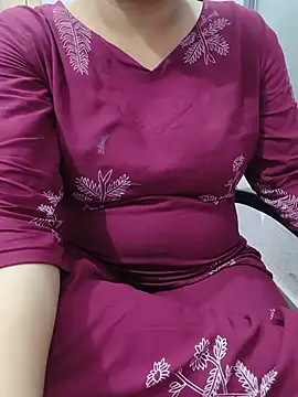 Snapshot of roshni_agrawal0 chatting on 27, 6, 2026 roshni agrawal0 online show from 27, 6, 2026