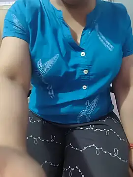 Snapshot of roshni_agrawal0 chatting on 13, 7, 2026 roshni agrawal0 online show from 13, 7, 2026