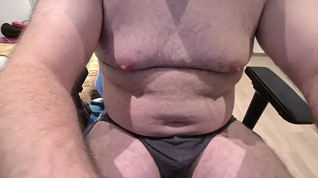 fabi0xx2 online show from 27, 6, 2026