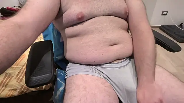 fabi0xx2 online show from 29, 6, 2026