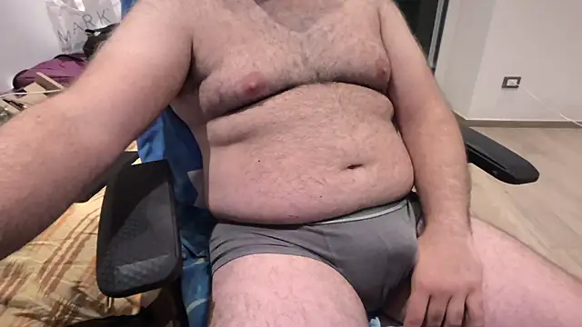 fabi0xx2 online show from 8, 8, 2026