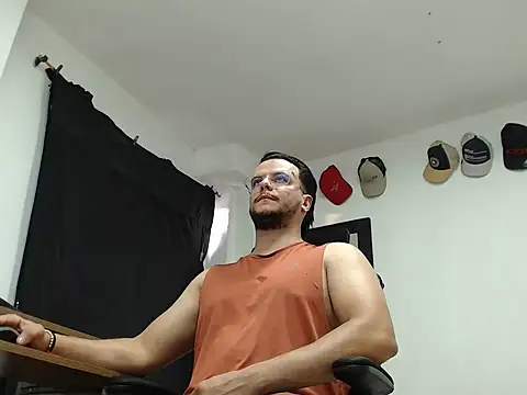 Snapshot of cloudsxxx chatting on 9, 2, 2026 cloudsxxx online show from 9, 2, 2026