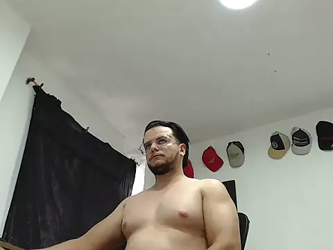 Snapshot of cloudsxxx chatting on 10, 2, 2026 cloudsxxx online show from 10, 2, 2026