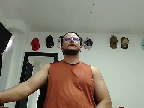 Snapshot of cloudsxxx chatting on 17, 2, 2026 cloudsxxx online show from 17, 2, 2026