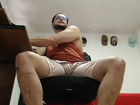 Snapshot of cloudsxxx chatting on 21, 2, 2026 cloudsxxx online show from 21, 2, 2026