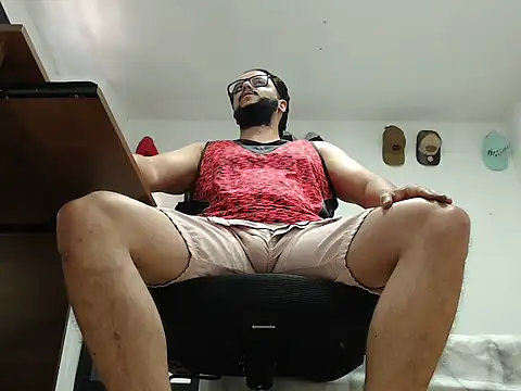 Snapshot of cloudsxxx chatting on 28, 2, 2026 cloudsxxx online show from 28, 2, 2026