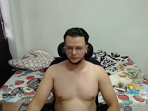 Snapshot of cloudsxxx chatting on 31, 3, 2026 cloudsxxx online show from 31, 3, 2026