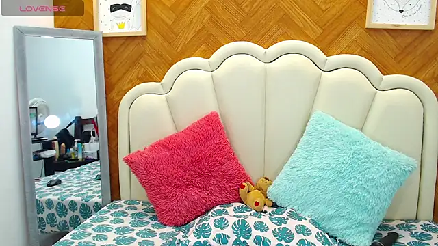 mariahsugarr online show from 19, 9, 2025