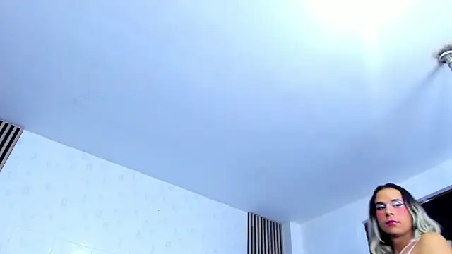 ZaiMoon  online show from 20, 2, 2026