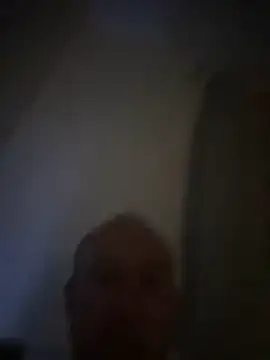 Snapshot of StudL chatting on 25, 10, 2025 StudL online show from 25, 10, 2025