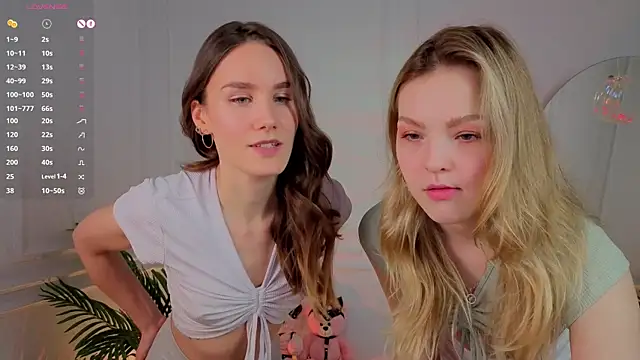 Snapshot of _Clare_Florence_ chatting on 15, 1, 2026 Clare Florence online show from 15, 1, 2026