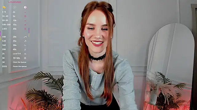  Clare Florence  online show from 31, 3, 2026