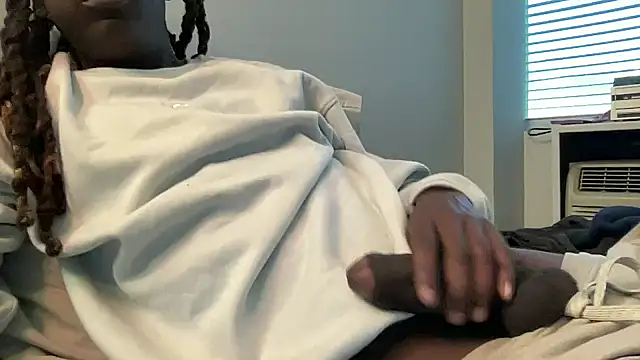 Snapshot of Wdesean4 chatting on 5, 5, 2026 Wdesean4 online show from 5, 5, 2026