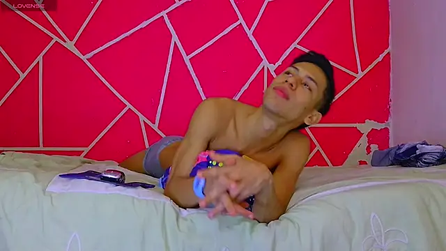 dylan apol0 online show from 2, 2, 2026