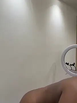 Elie-3 online show from 26, 10, 2025