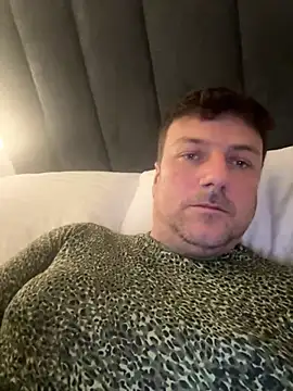 Eddiejeff online show from 9, 3, 2026