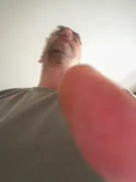 Snapshot of Eddiejeff chatting on 23, 5, 2026 Eddiejeff online show from 23, 5, 2026