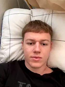 bob marlu online show from 29, 9, 2025