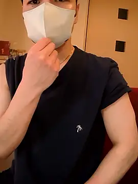 kqitooo online show from 17, 1, 2026