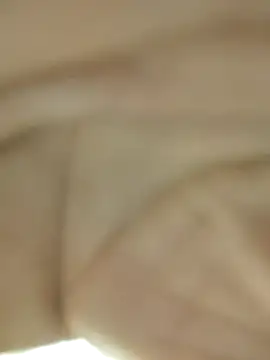 greenman55900 online show from 30, 10, 2025