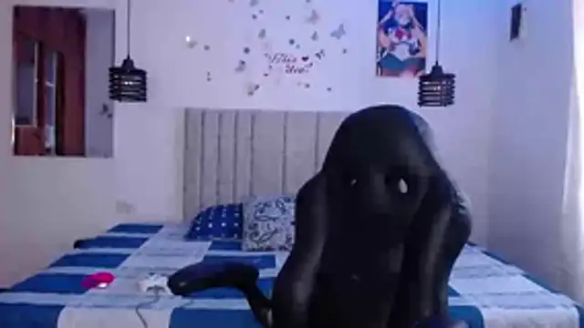 Ethanho0t online show from 20, 4, 2026