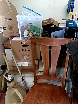 Paidbat online show from 12, 11, 2025