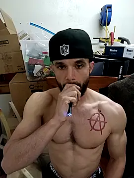 Paidbat online show from 14, 11, 2025