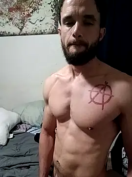 Paidbat online show from 23, 11, 2025