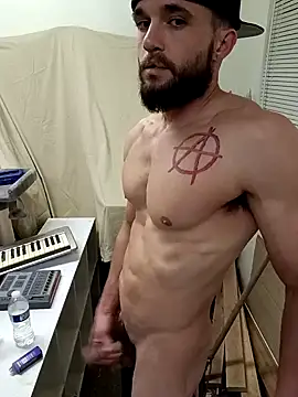 Paidbat online show from 19, 12, 2025