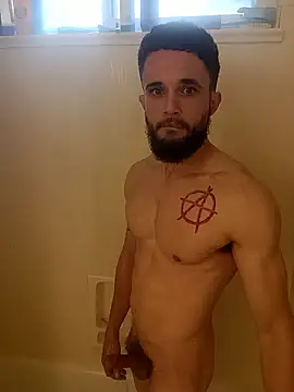 Paidbat online show from 8, 1, 2026