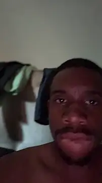 willie896 online show from 23, 3, 2026