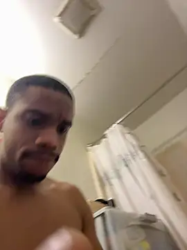 willie896 online show from 1, 4, 2026