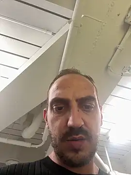 goncas23 online show from 15, 9, 2025